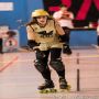 20130629_IMG_0628